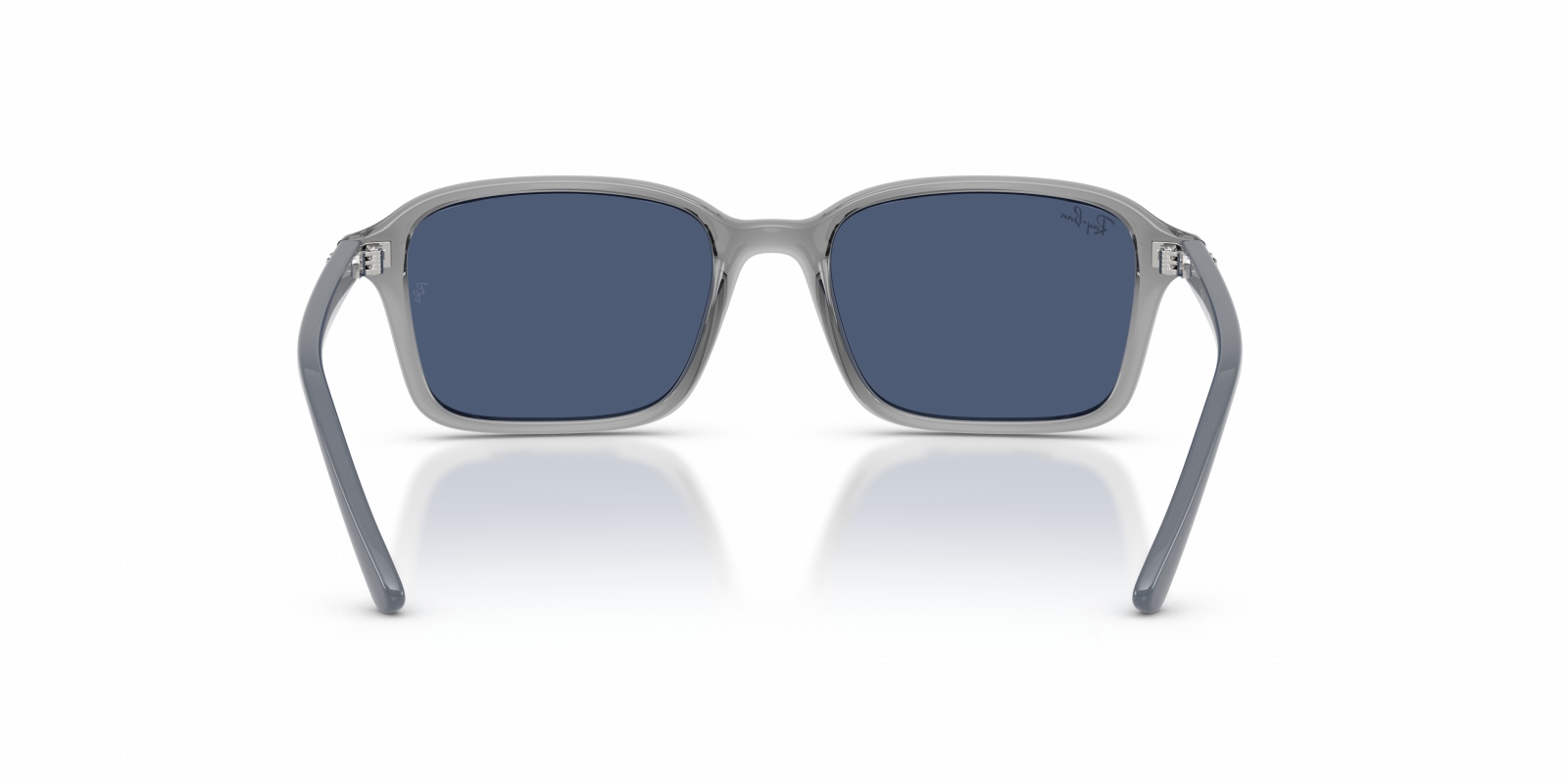 Ray Ban RJ9131S 719880  